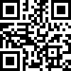 https://hawzahnews.com/x9v8p