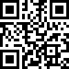 https://hawzahnews.com/x5fwF
