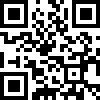 https://hawzahnews.com/xf8pS