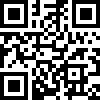 https://hawzahnews.com/x56rL
