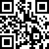 https://hawzahnews.com/x5FwR