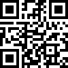 https://hawzahnews.com/xf6HS