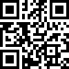 https://hawzahnews.com/xdRZX