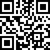 https://hawzahnews.com/xdtbb