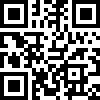 https://hawzahnews.com/xdWFr
