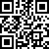 https://hawzahnews.com/xdG82