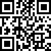 https://hawzahnews.com/x9Rz9