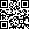 https://hawzahnews.com/xdT7h