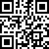 https://hawzahnews.com/x5XTv