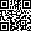 https://hawzahnews.com/x53Bz