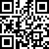 https://hawzahnews.com/x5YfT