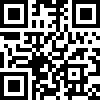 https://hawzahnews.com/x9ZTK