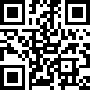 https://hawzahnews.com/xbb2Y