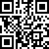 https://hawzahnews.com/xdYQN