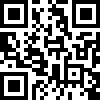 https://hawzahnews.com/xf7GH