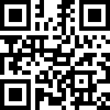 https://hawzahnews.com/xb4WT