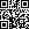 https://hawzahnews.com/x5RHv