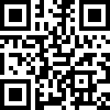 https://hawzahnews.com/xdH4p