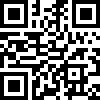 https://hawzahnews.com/xfdg4