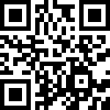 https://hawzahnews.com/xbW6x