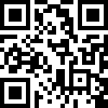 https://hawzahnews.com/xcVK5