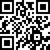 https://hawzahnews.com/x9KYG