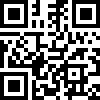 https://hawzahnews.com/xdtPD
