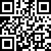 https://hawzahnews.com/x5vcF