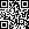 https://hawzahnews.com/x59Lc