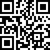 https://hawzahnews.com/x9P9q