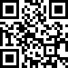 https://hawzahnews.com/xbSqL