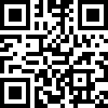 https://hawzahnews.com/xd9tj