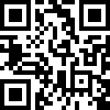 https://hawzahnews.com/xbgkz