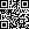 https://hawzahnews.com/xg8ZN