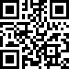 https://hawzahnews.com/x9q8n
