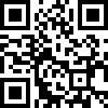 https://hawzahnews.com/xcwCg