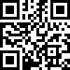 https://hawzahnews.com/x5Zyv