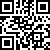 https://hawzahnews.com/xbnFz