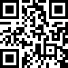 https://hawzahnews.com/xfkMy