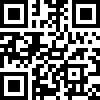 https://hawzahnews.com/xbtXB