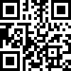 https://hawzahnews.com/x9qQb