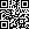 https://hawzahnews.com/xcWCr