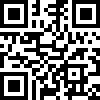 https://hawzahnews.com/xg54d