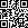https://hawzahnews.com/x5T6Q