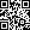 https://hawzahnews.com/xb9VX