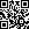 https://hawzahnews.com/xfVtD