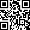 https://hawzahnews.com/x5vMv