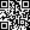 https://hawzahnews.com/x5sTS