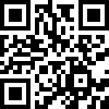 https://hawzahnews.com/xcNQG