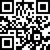https://hawzahnews.com/xdS6W